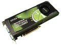 ˫���޼�2 GTX580 DDR5(3G)�ƽ�� �Կ�