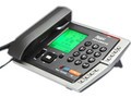 ���� 300Сʱ����¼���绰 U300A