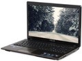 ��˶ A53XI267SM-SL