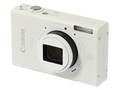 佳能 IXUS 510 HS