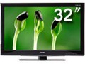 �廪ͬ��LE-32B90i Һ������