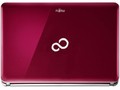 ��ʿͨLH531��B950/2GB/320GB�� �ʼǱ�����