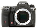 ���� K-5�׻�(18-55mm��ˮ)