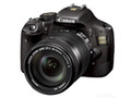 ���� 550D�׻�(����������׻�)