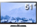 ����PS51D490A1 �����ӵ���