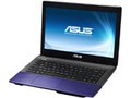 华硕 A45EI321VD-SL(4GB/750GB)蓝色