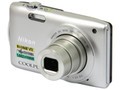 �῵ S3300