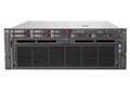 HP ProLiant DL580 G7(QS434A) ������