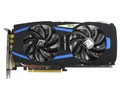 ����HD7950 ����+ 3G �Կ�