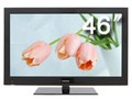 ����LED46760X Һ������