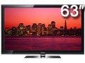 ����PS63B680T5F �����ӵ���