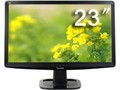����VA2333-LED Һ����ʾ��