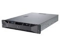 ���� PowerEdge R510(Xeon E5620*2/24GB/2TB*12)