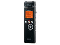 ���� ICR-PS603RM��4GB��