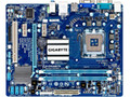 ���� GA-G41MT-D3P