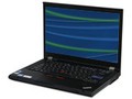 ����ThinkPad T420��4180G68��