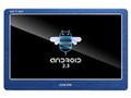 ��ΪD4 Pro MP4