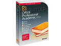 Microsoft Office Professional Academic 2010 �칫����