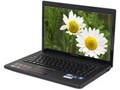 联想 G485A-EON