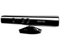 ΢��Kinect ��Ϸ��