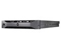 ���� PowerEdge R810(Xeon E7520*2/16GB/3*146GB)