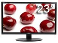 Acer A231HLBbmii Һ����ʾ��