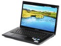 联想 G460AL-ITH(N)