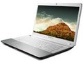 Gateway NV55S11c-63423G50Mnww �ʼǱ�����
