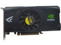 ����GTX560 쭿� 1GD5 M04 �Կ�