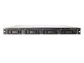 HP ProLiant DL120 G7(QU508A)