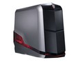Alienware Aurora��ALWAD-09�� ̨ʽ����