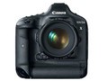����EOS-1D X �������