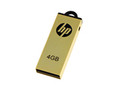 ���� V225W�ƽ�棨16GB��