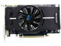 蓝宝 HD 6770 1GB GDDR5白金版
