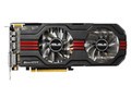 ��˶ HD7870 DirectCU II