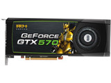 ����GTX570 ��հ� 1280M D5