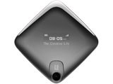 TCL Q3(潘多拉)