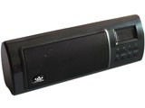 朗琴X6典藏版