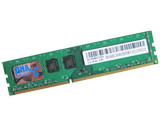 ���4GB DDR3 1333��ǧ������