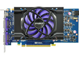 ���GTX550Ti 1024D5 MH �����