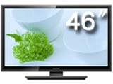 ����iTV46850EB