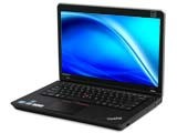 ����ThinkPad E420��1141A87��