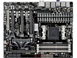 ��ӢA990FXM-A