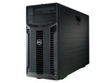 ����PowerEdge T410(Xeon E5606/2GB/146GB)