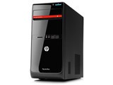 HP Pavilion 畅游人 p6-1090cn(QU244AA)