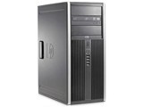 HP Compaq 8200 Elite MT��LZ896PA��