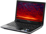 ����V460A-ITH��i3 380��