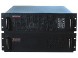 山特C6KRS