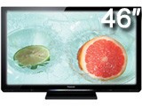 ����TH-P46UT30C