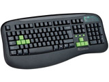 ���K8070����